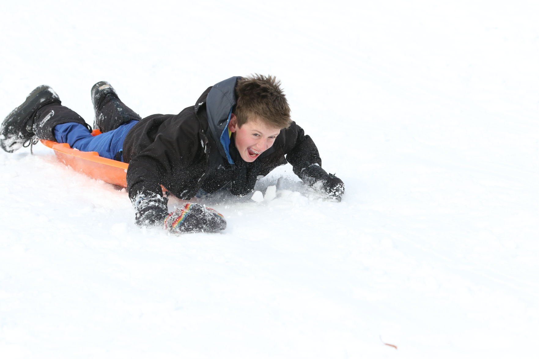 Sledding37.jpg